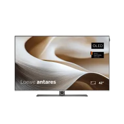 LOEWE ANTARES