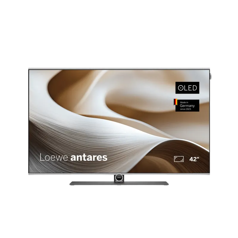 LOEWE ANTARES