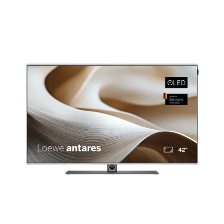 LOEWE ANTARES