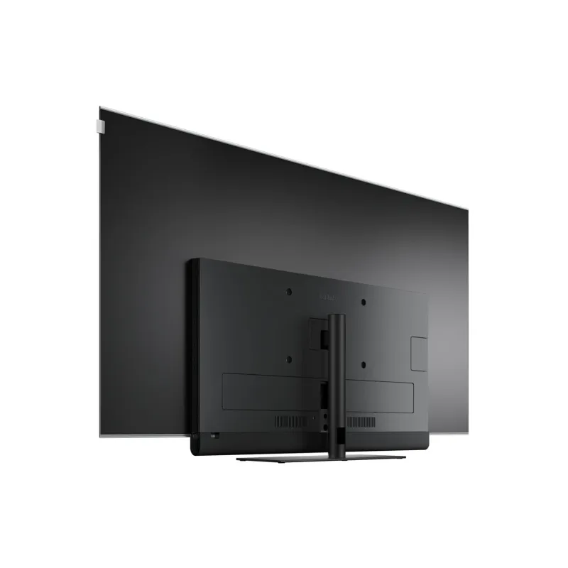 LOEWE SOUNDBAR ANTARES