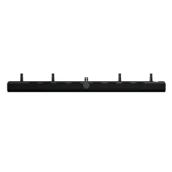 LOEWE SOUNDBAR ANTARES