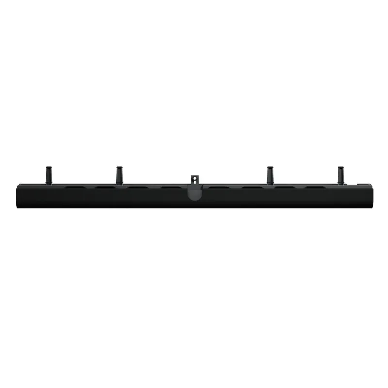 LOEWE SOUNDBAR ANTARES