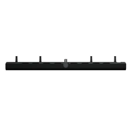 LOEWE SOUNDBAR ANTARES
