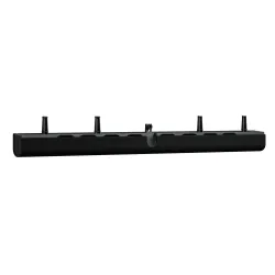 LOEWE SOUNDBAR ANTARES
