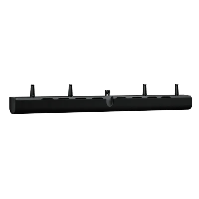 LOEWE SOUNDBAR ANTARES