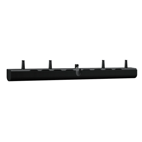 LOEWE SOUNDBAR ANTARES