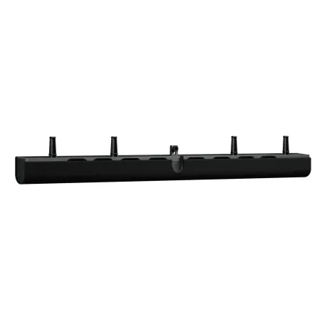LOEWE SOUNDBAR ANTARES