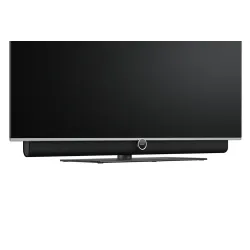 LOEWE SOUNDBAR ANTARES