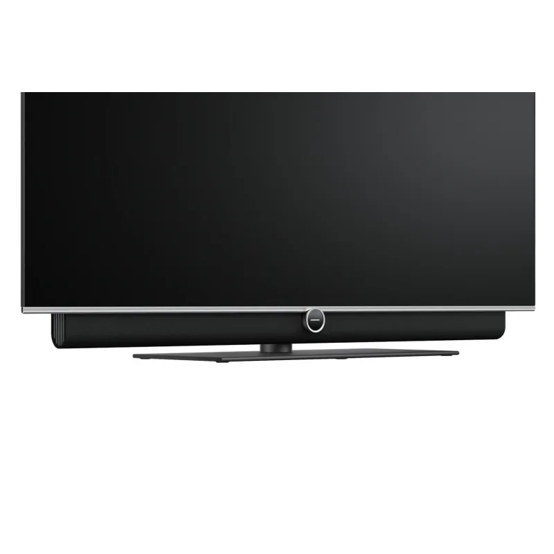 LOEWE SOUNDBAR ANTARES