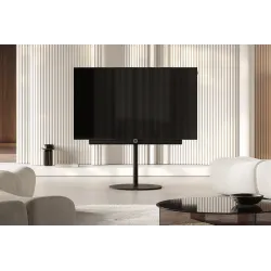 LOEWE ANTARES SET