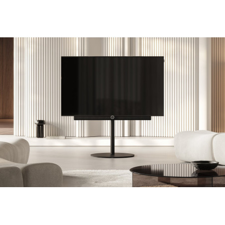 LOEWE ANTARES SET