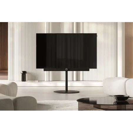 LOEWE ANTARES SET