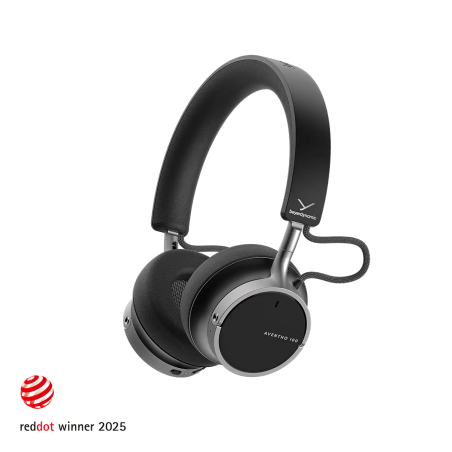 beyerdynamic AVENTHO 100
