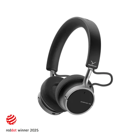 beyerdynamic AVENTHO 100