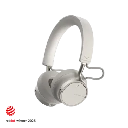 beyerdynamic AVENTHO 100