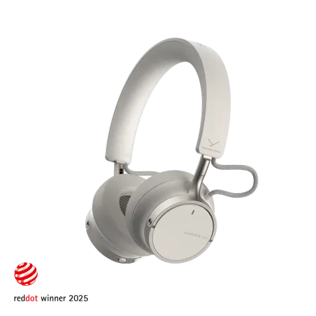 beyerdynamic AVENTHO 100