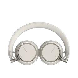 beyerdynamic AVENTHO 100