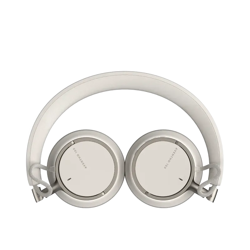 beyerdynamic AVENTHO 100
