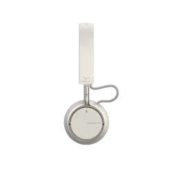 beyerdynamic AVENTHO 100