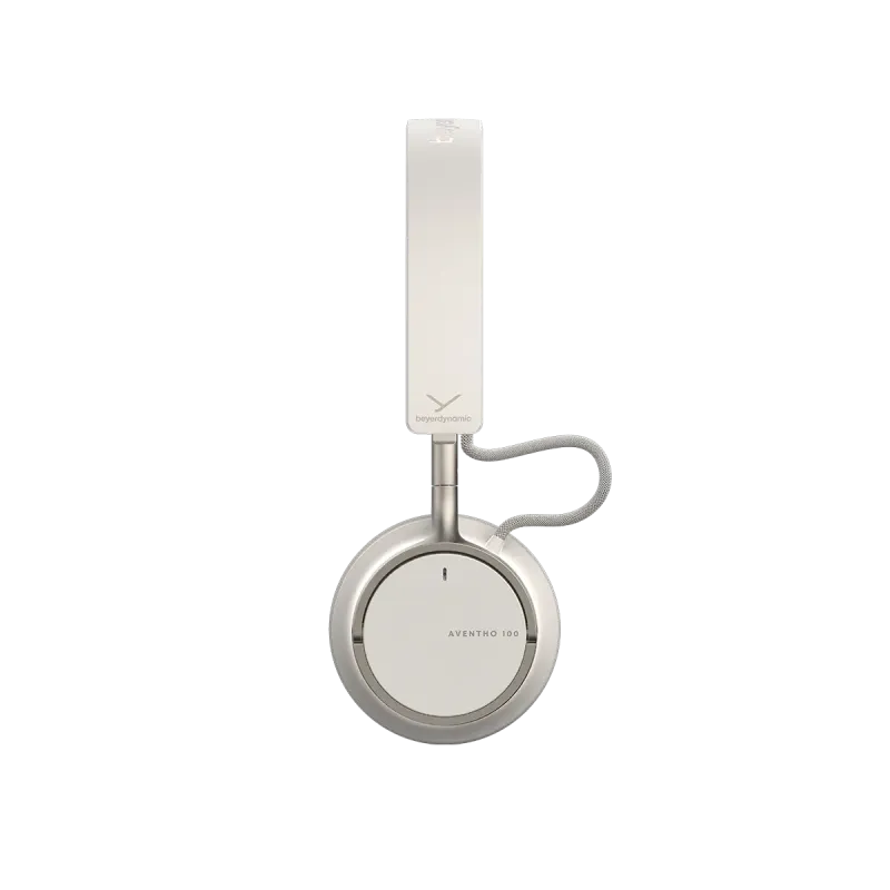 beyerdynamic AVENTHO 100