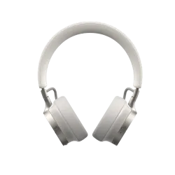 beyerdynamic AVENTHO 100