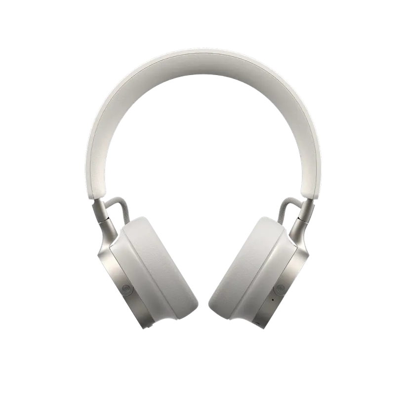 beyerdynamic AVENTHO 100