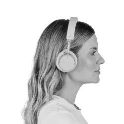 beyerdynamic AVENTHO 100