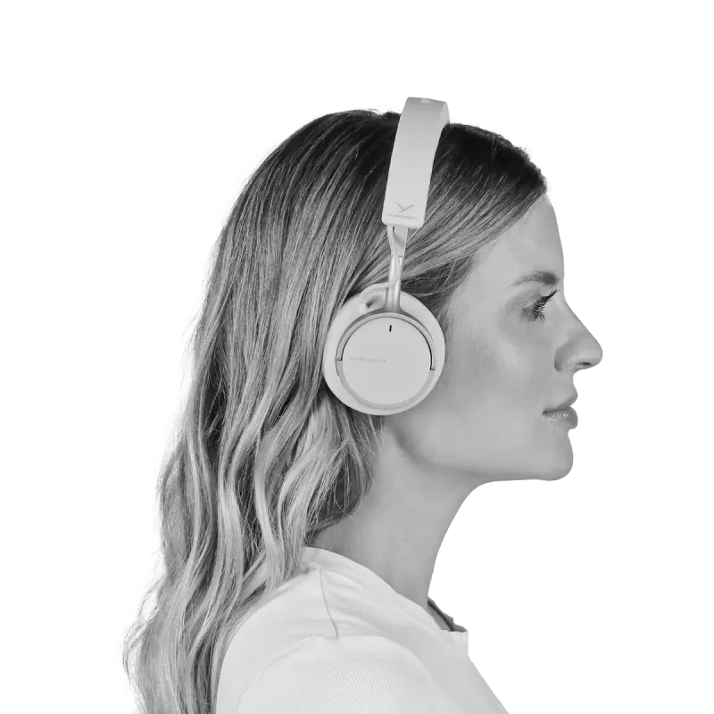 beyerdynamic AVENTHO 100