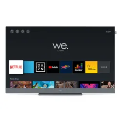 We. SEE LCD SL8 by LOEWE