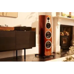 Klimax System