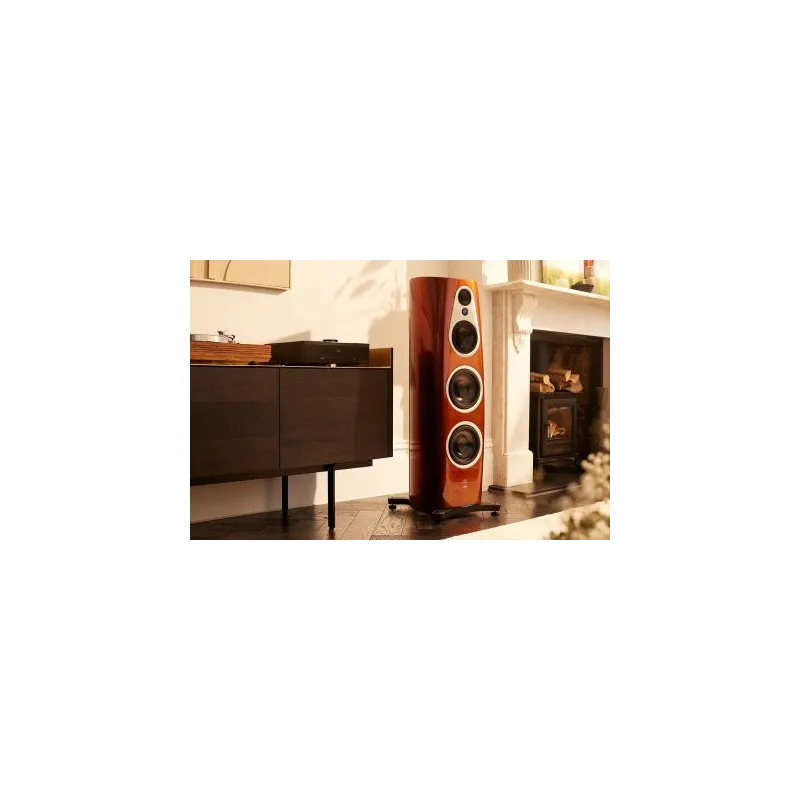 Klimax System
