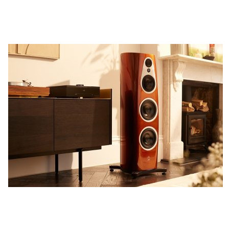 Klimax System