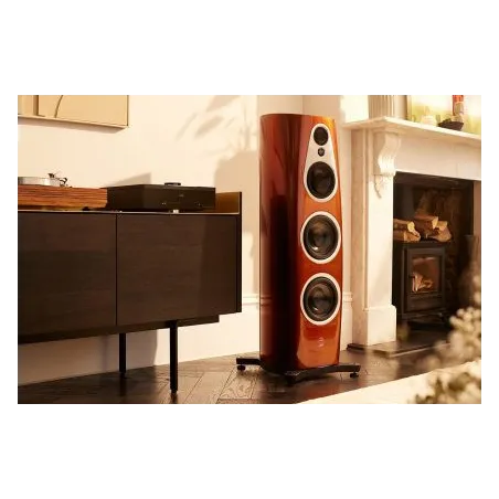 Klimax System