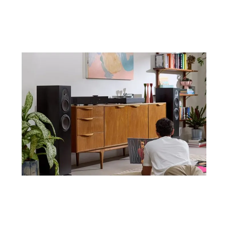 Linn Majik 150 System