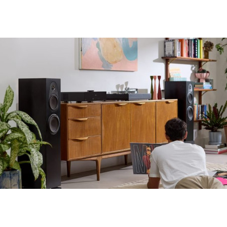 Linn Majik 150 System