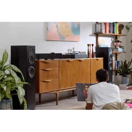 Linn Majik 150 System