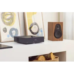 Linn Majik 119 System