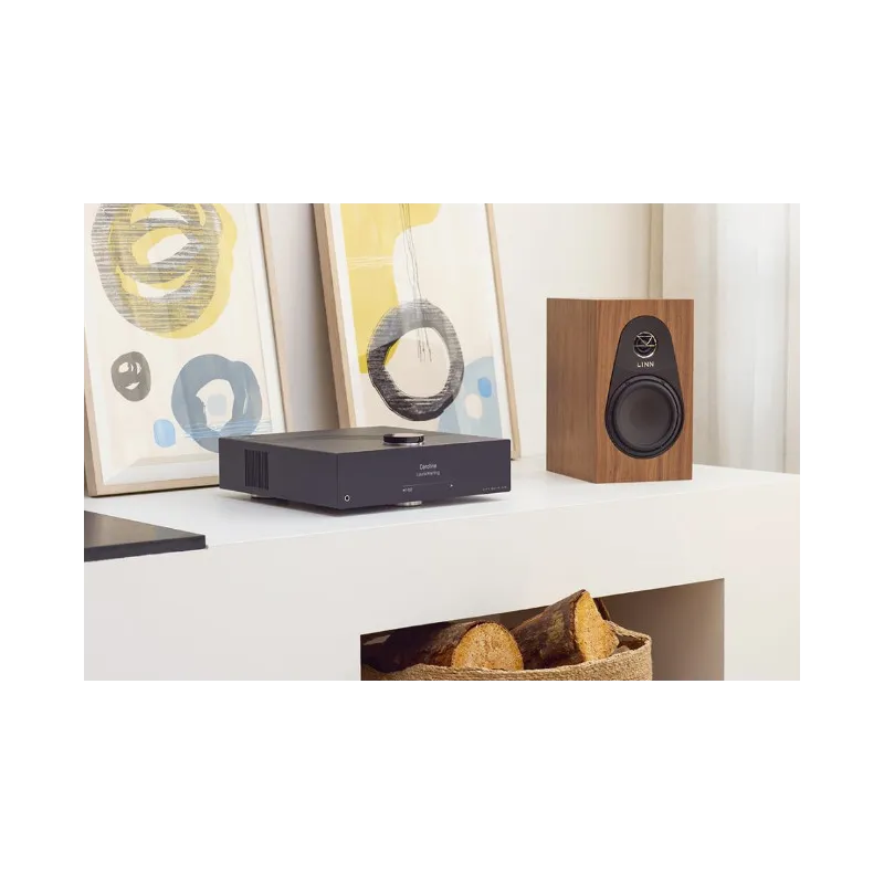 Linn Majik 119 System
