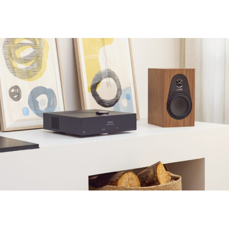 Linn Majik 119 System