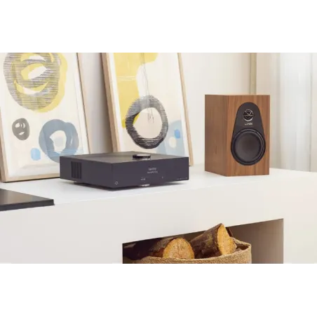 Linn Majik 119 System