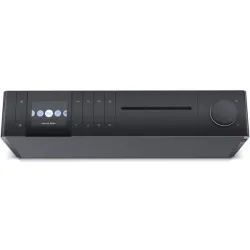 EXDEMO LOEWE Klang S3