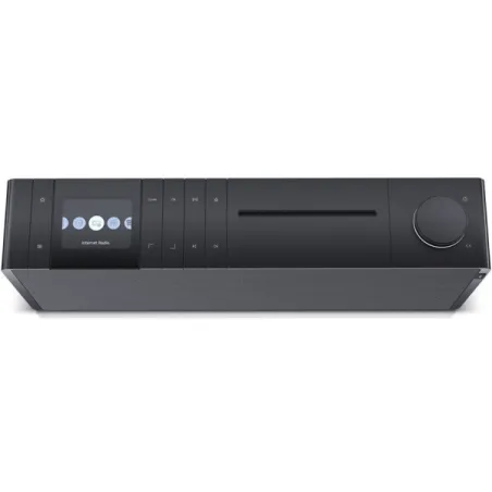 EXDEMO LOEWE Klang S3