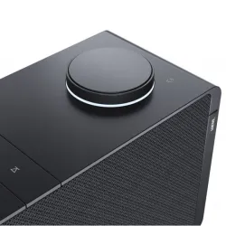 EXDEMO LOEWE Klang S3