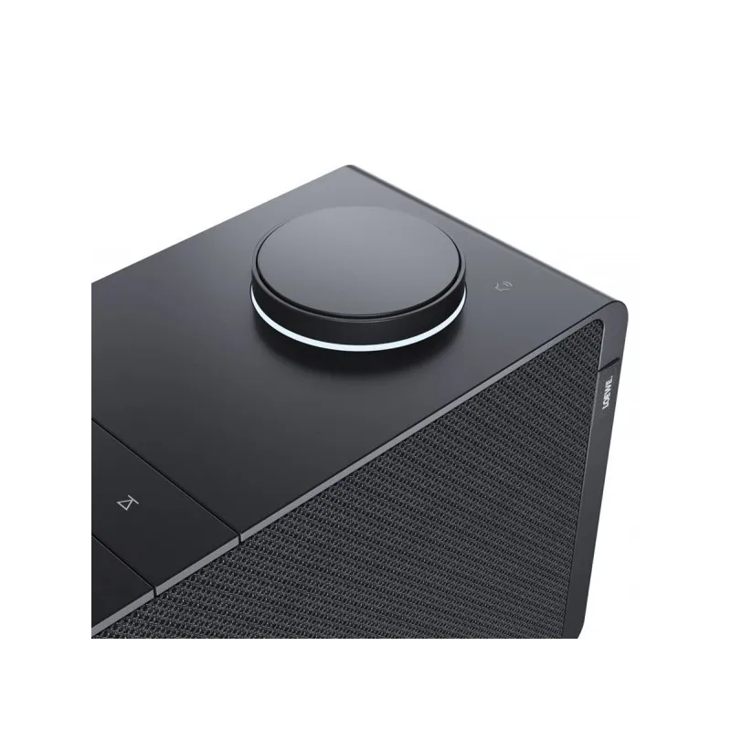 EXDEMO LOEWE Klang S3