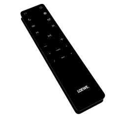 EXDEMO LOEWE Klang S3
