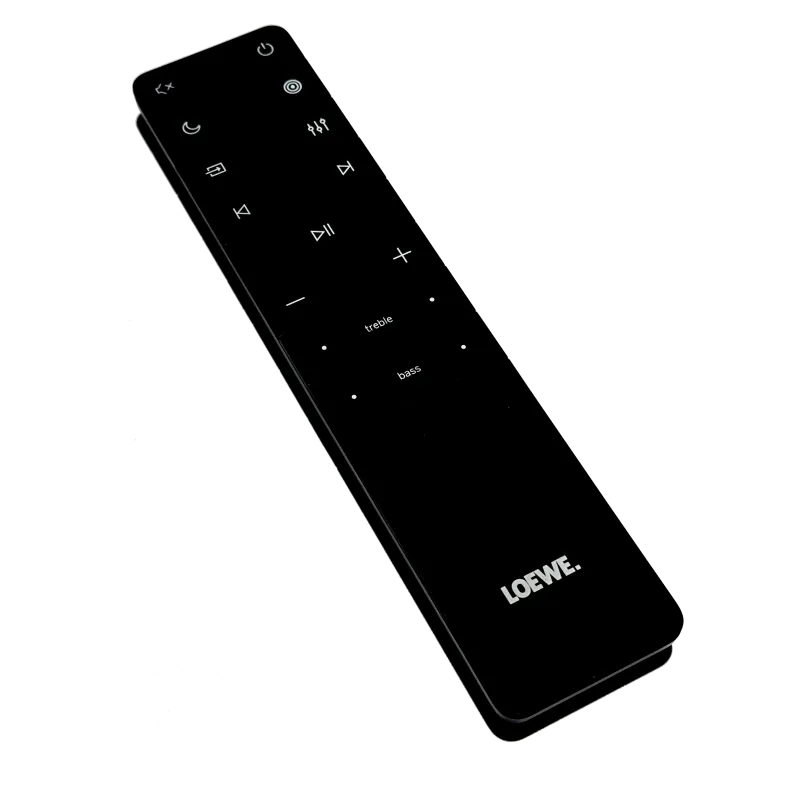 EXDEMO LOEWE Klang S3