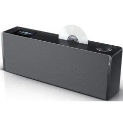 EXDEMO LOEWE Klang S3