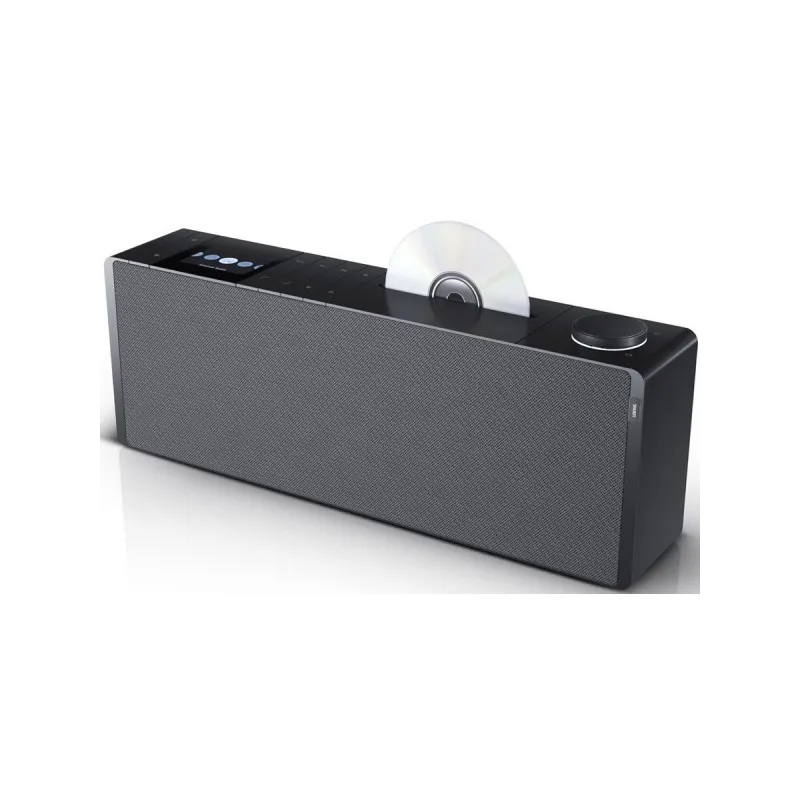 EXDEMO LOEWE Klang S3