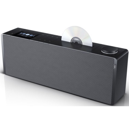 EXDEMO LOEWE Klang S3