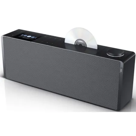 EXDEMO LOEWE Klang S3